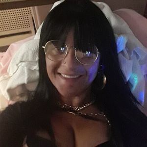 Meet your Posher, Maribel